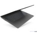 LENOVO IdeaPad 5 15ARE05 (81YQ00GLRK) 